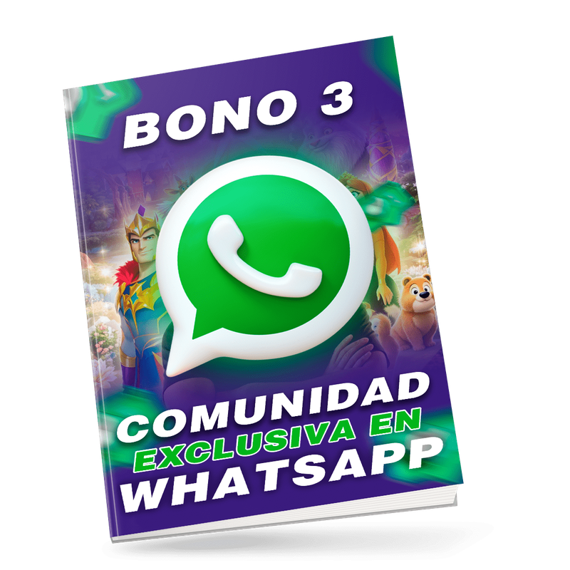 Bono 3