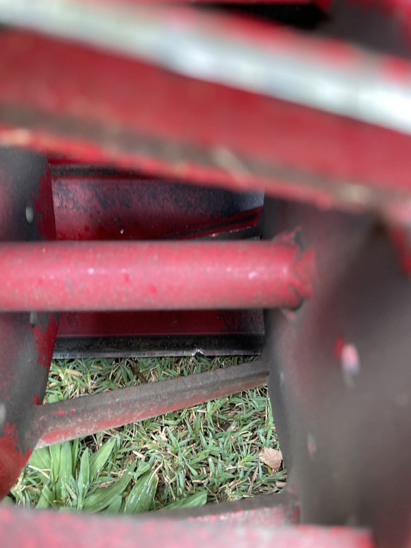 C870D0E8-39D1-4C5E-A42A-9763F72E2407