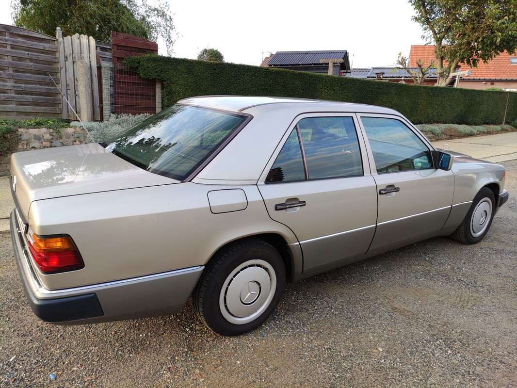 6C837567-4ADC-4FF2-B167-643FED5F4CED