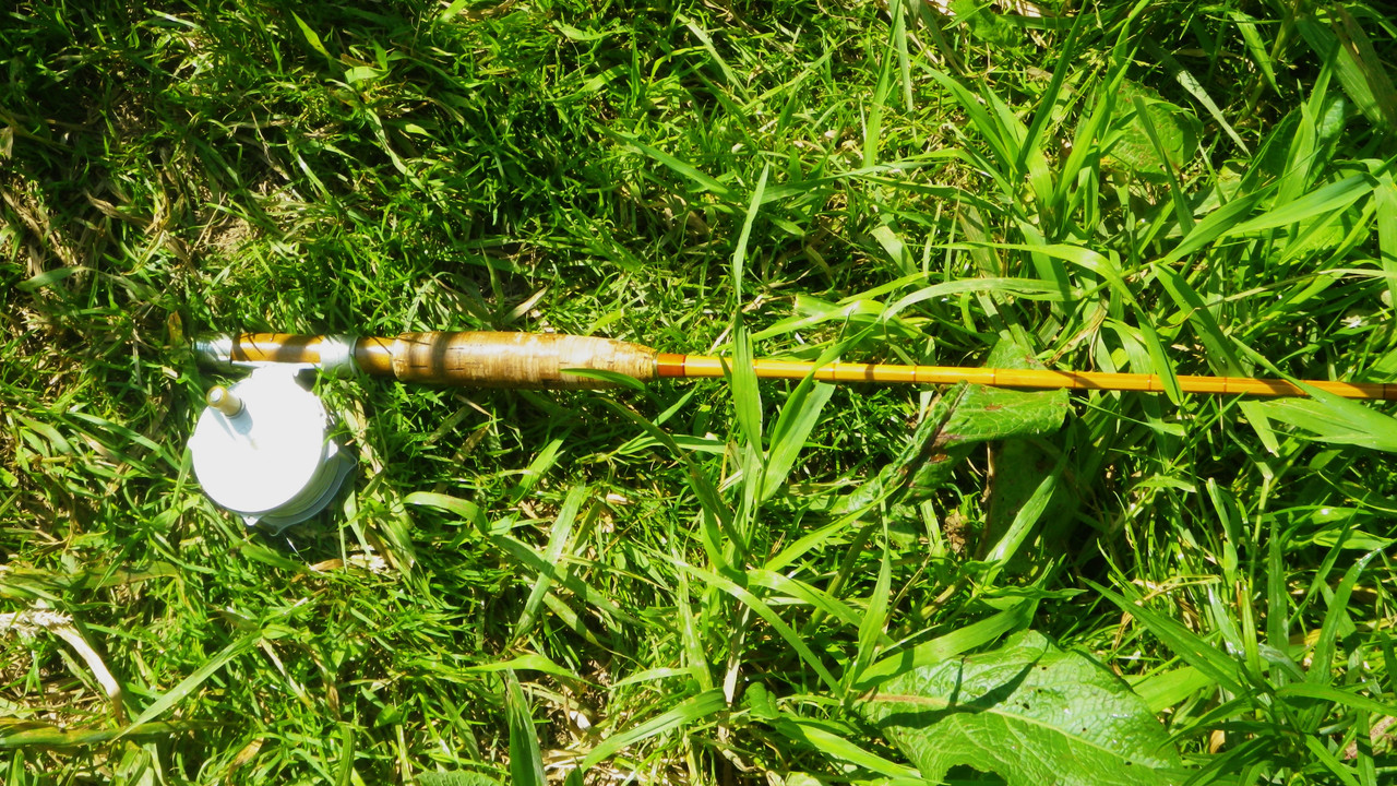 Classically Catskills