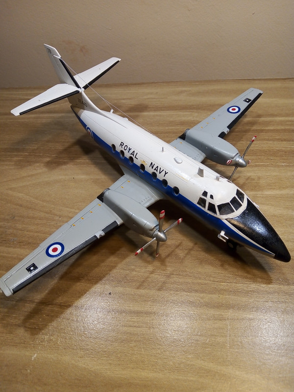 17270426378593362580581902011818