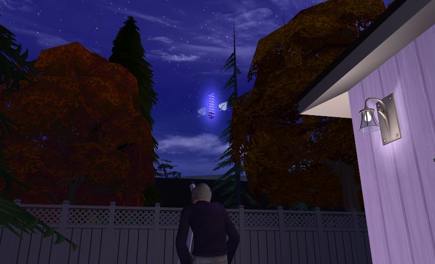 Sims2-EP9-2020-11-18-21-34-09-96