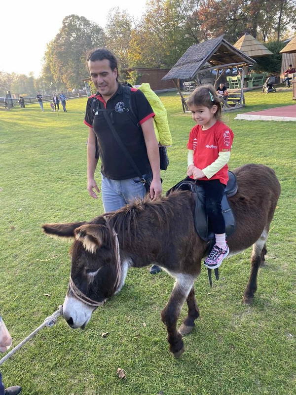 ED286467-A091-4719-8B29-4014C1DEE5CE