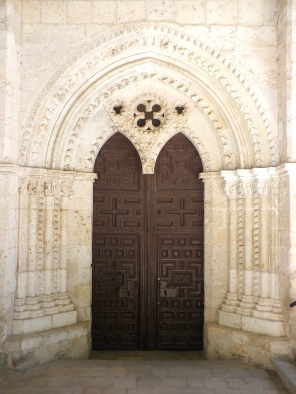 Brihuega-15-9-2012 - Guadalajara y sus pueblos-2010/2023 (14)