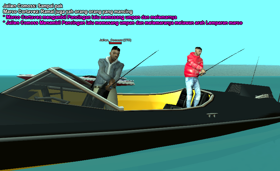 ssck-8.png