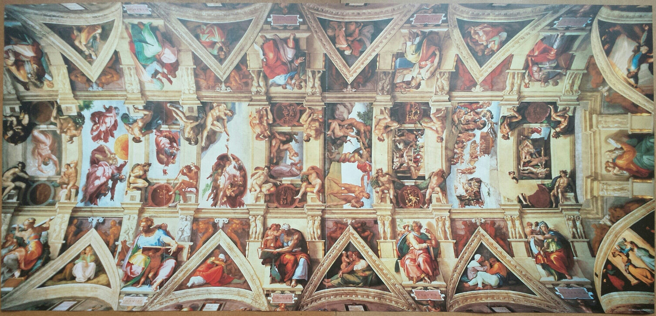 20161122_114951-1-1-1-1 (1)