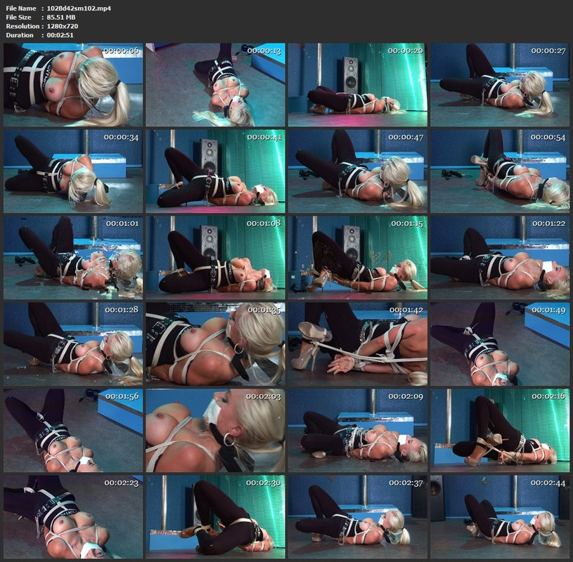 102Bd42sm102.mp4