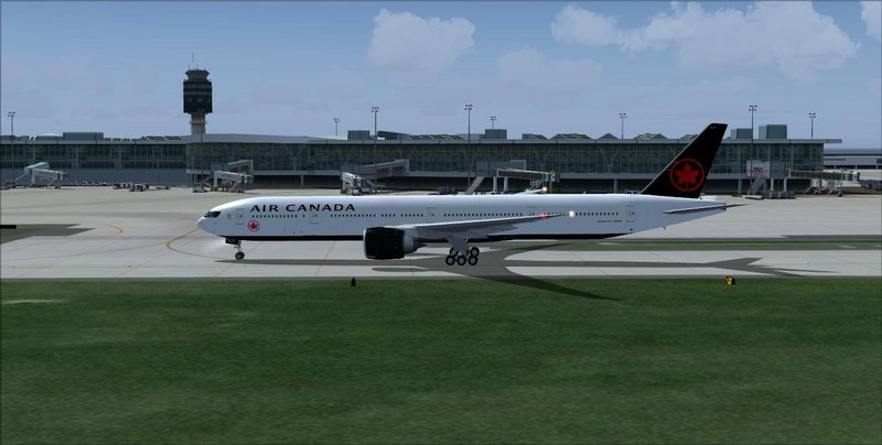 NZAA - CYVR Fs9-2021-08-24-15-53-25-54