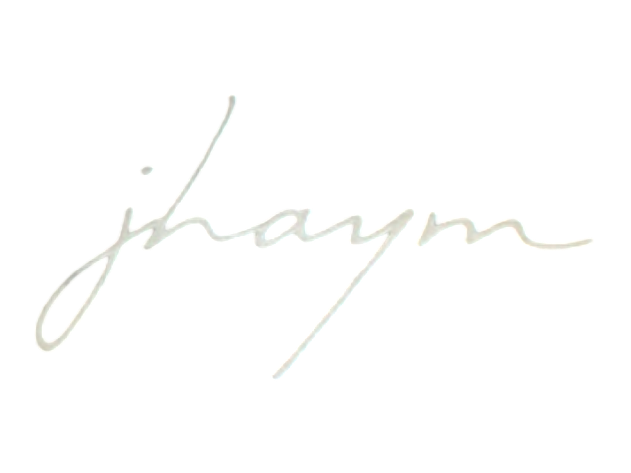 Jhaym