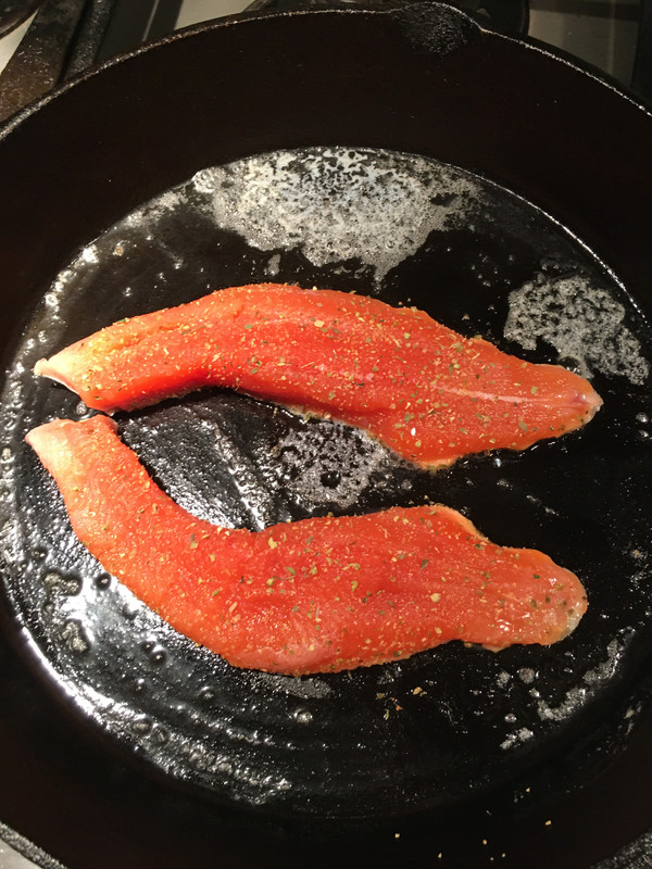 0D93EE17-5C05-4492-8BD2-6E49A5A7FF69