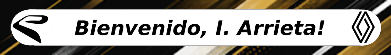 i.postimg.cc/t4xzwTSB/arrieta.png