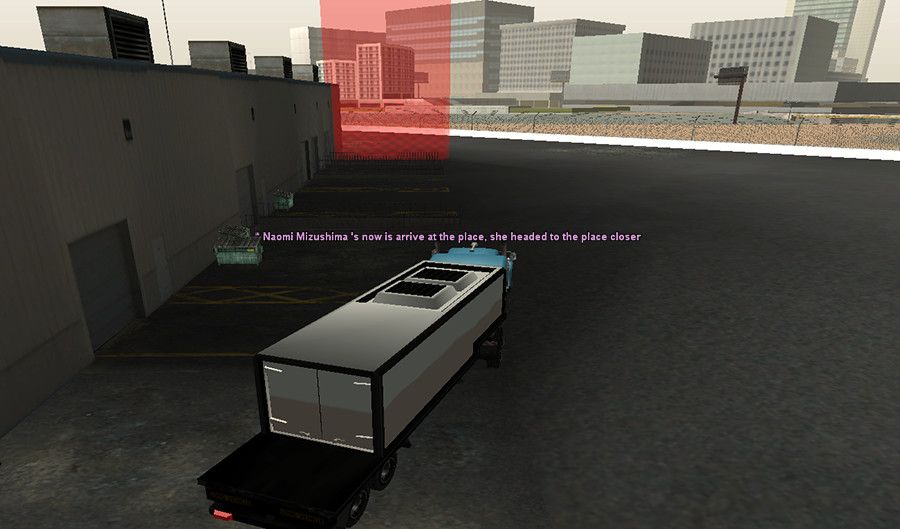 ssrp9.png
