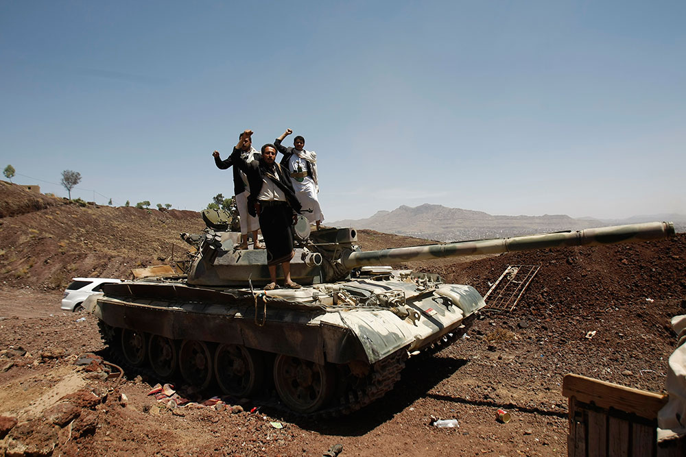 yemen-tank-T-55-AM2.jpg