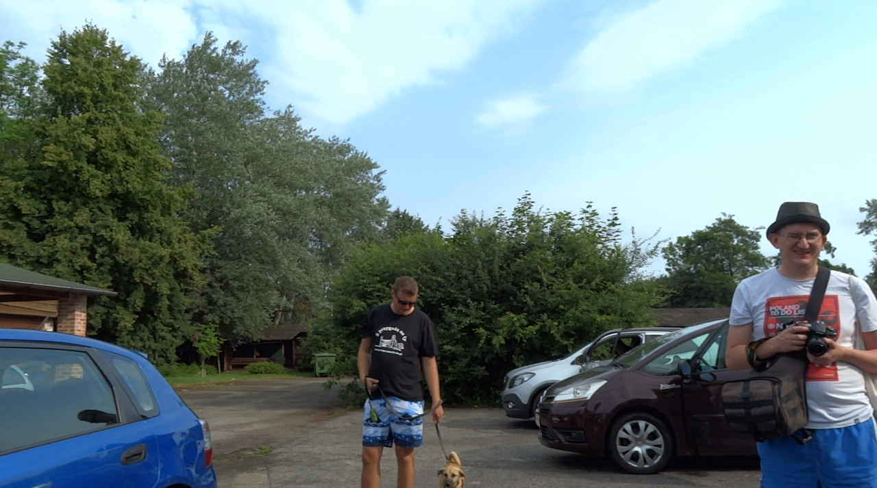 05.07 - Spotkanie ze Zbyszkiem Kędziorą_000488