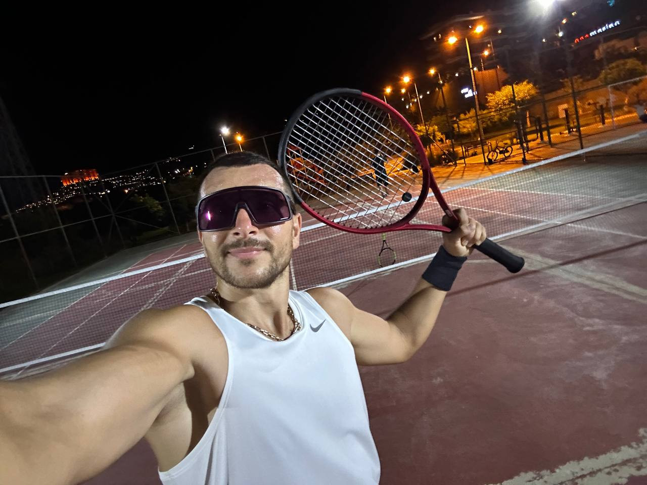 Автор Gold Smart Trading