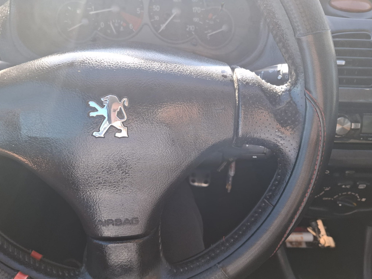 14ee9b53 a2cc 4f0c 9aef 99919542380d