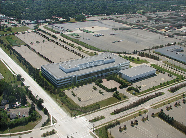 Michigan-Motion-Picture-Studios-Transformers-5