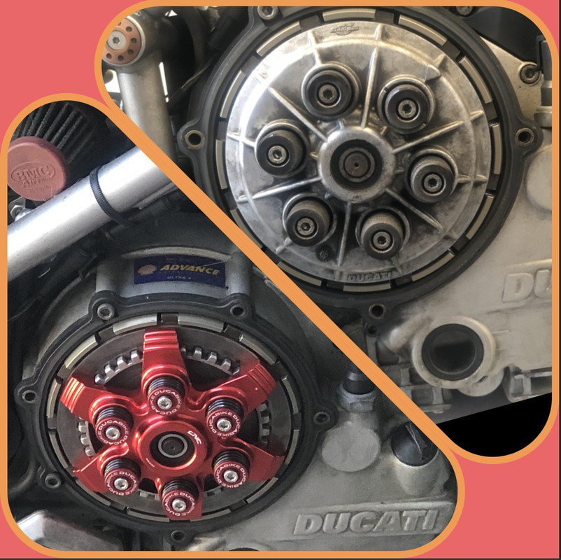 0DB646BB-56B9-43F7-9AA9-1C609CB2B4A4