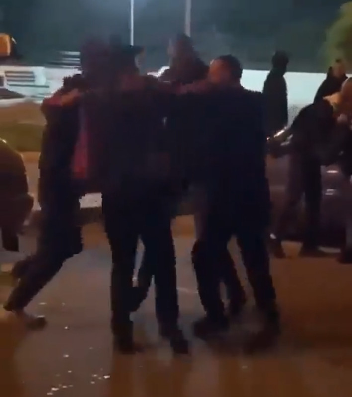 Screenshot_2024-03-19-22-56-44-150_com.twitter.android-edit