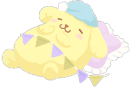Purrin-ending.png