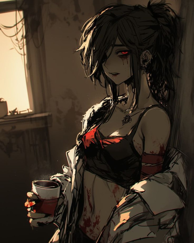 Bone-Tired.jpg