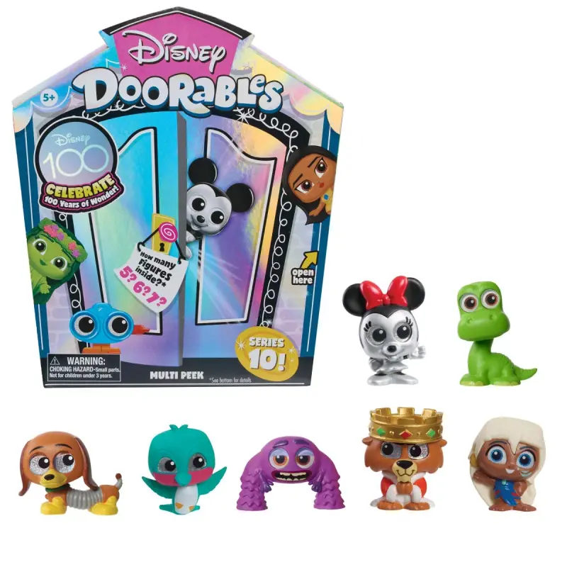 Save on Disney Toys & Apparel: Target B2G1 Free Sale Save on Disney Toys & Apparel: Target B2G1 Free Sale