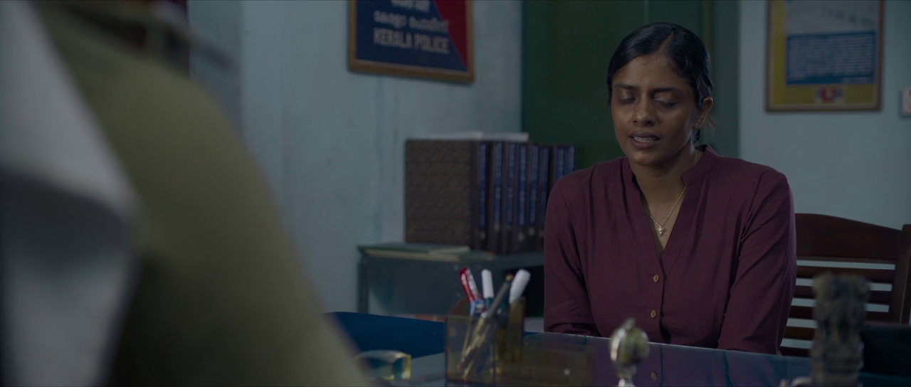 vlcsnap 2025 10 17 20h09m15s580