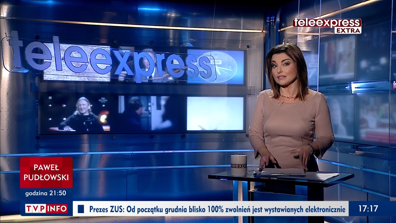 TeX Extra - 09.12.2018 #15