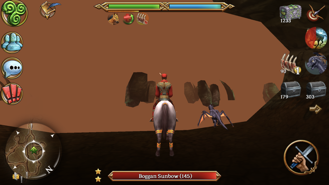 01DF23C8-7219-48B9-96E4-DB654AE073F7