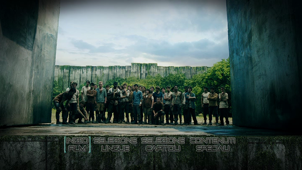 vlcsnap-2017-09-06-18h17m05s176