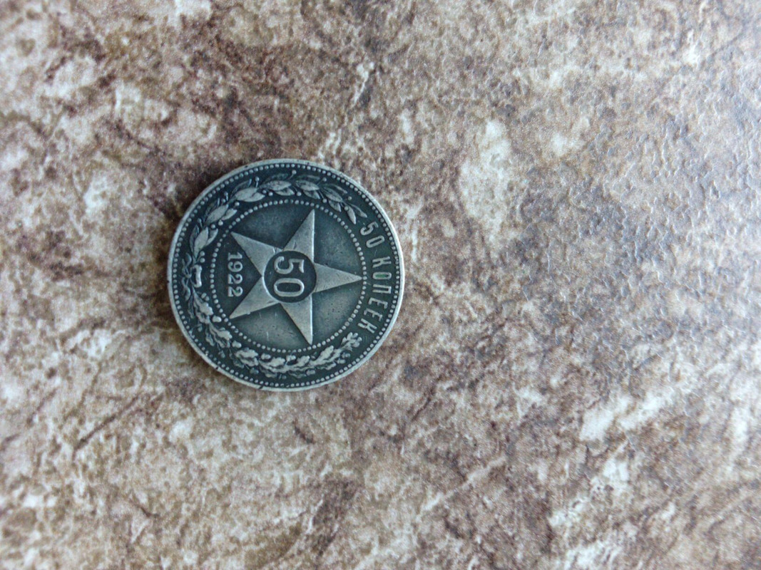 image-2022-05-07 12_13_38 (1)