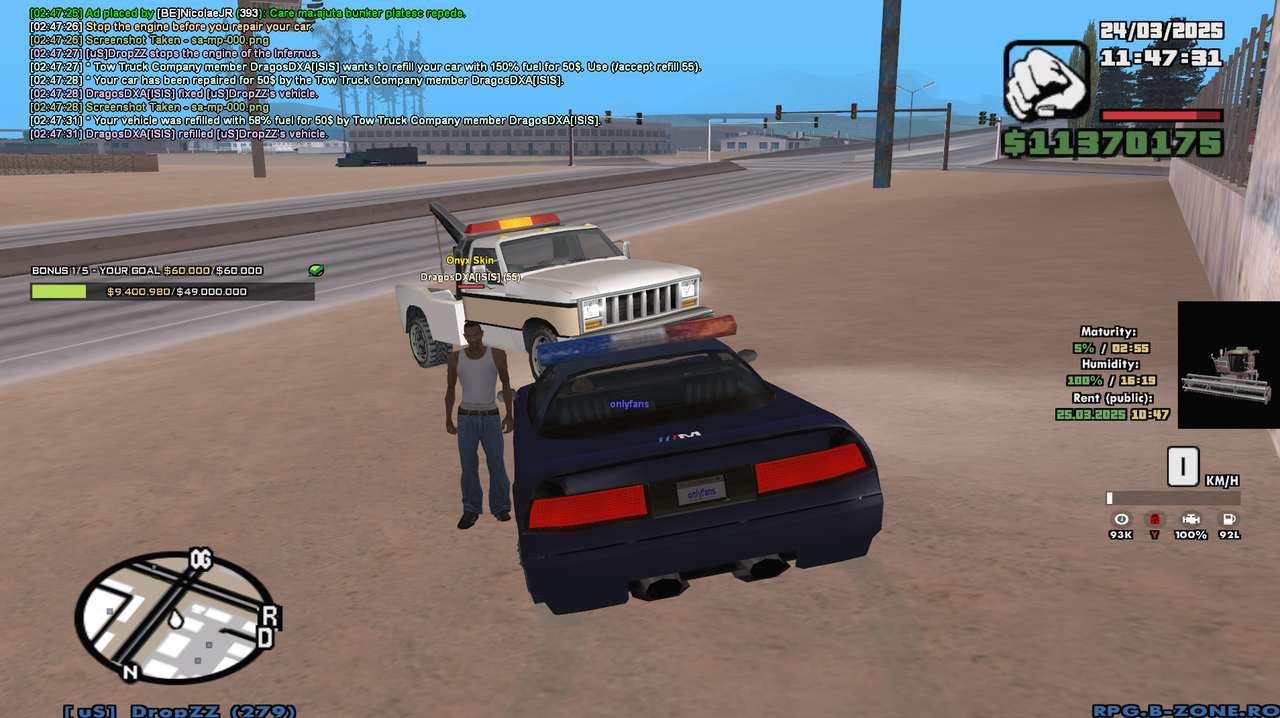 gta_sa 2025-03-24 02-47-31-65