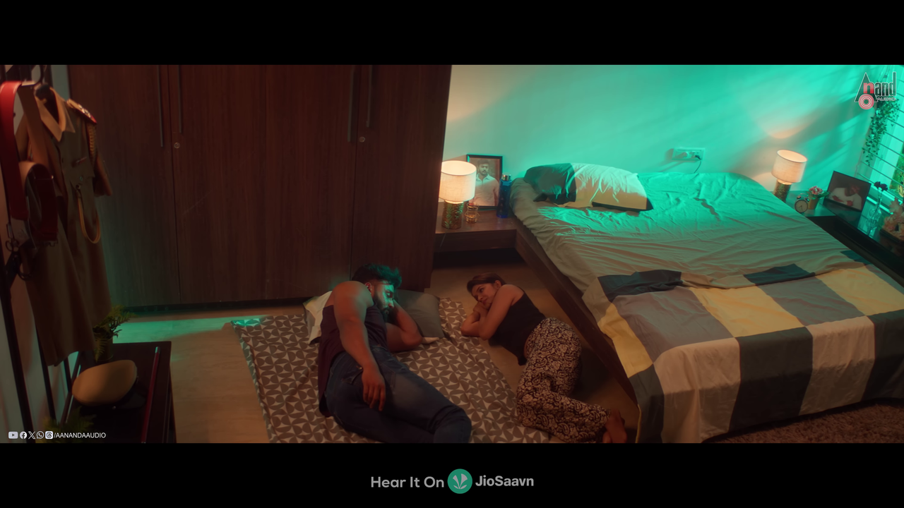 vlcsnap 2026 02 03 00h08m30s025