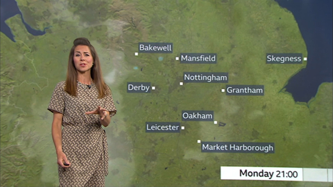 06.26 - 18.30.01 - East Midlands Today. The latest news, sport and we....ts_snapshot_26.46.220