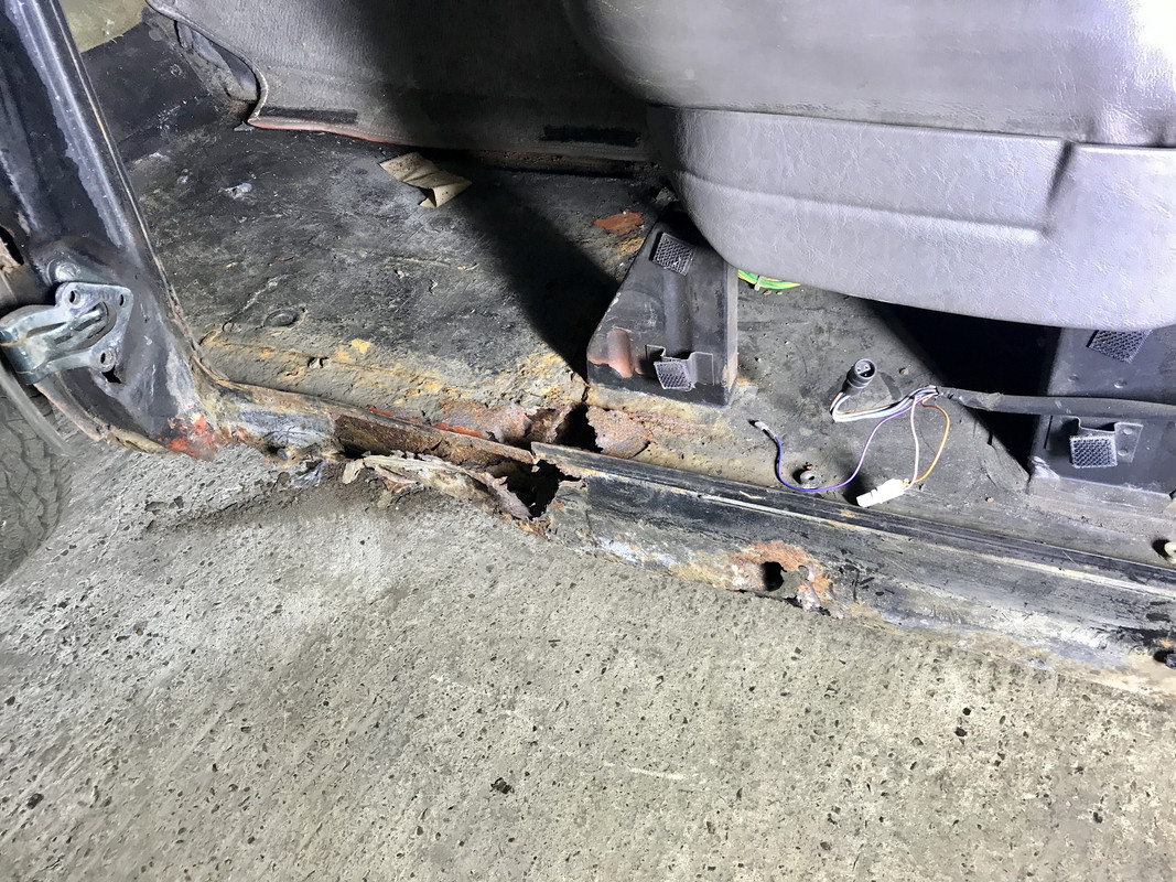 BAC34968-9DCA-428B-8648-3F7A7A0F5DDC