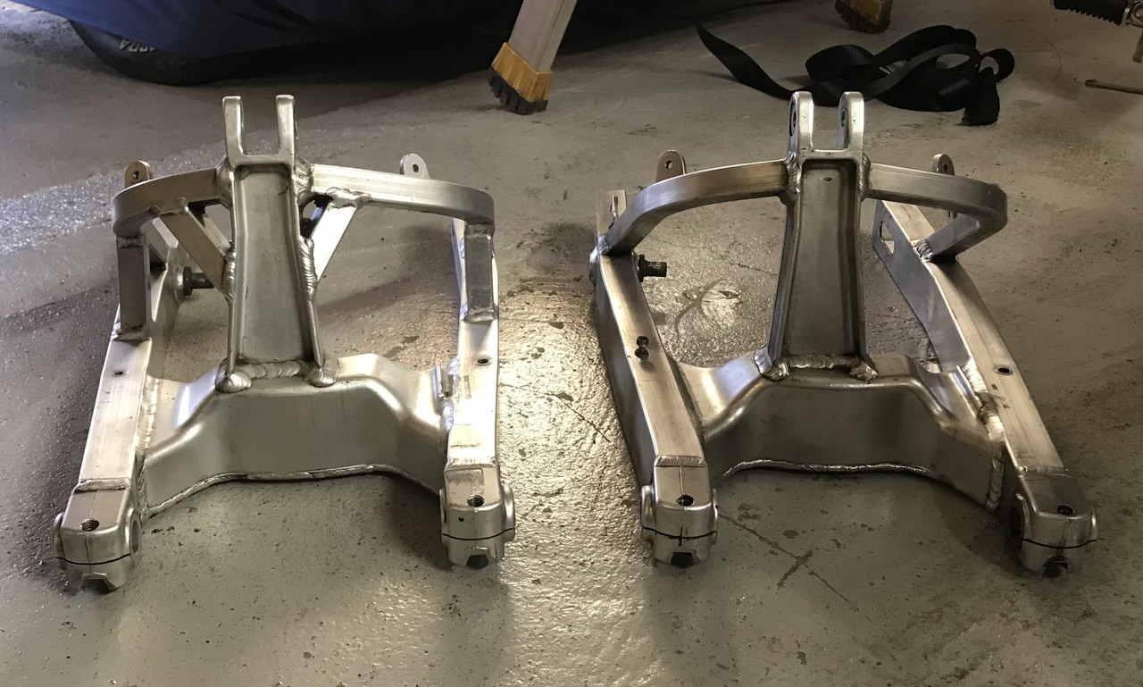 E819DC1E-6C1F-4507-9D4A-2027CB688EF7