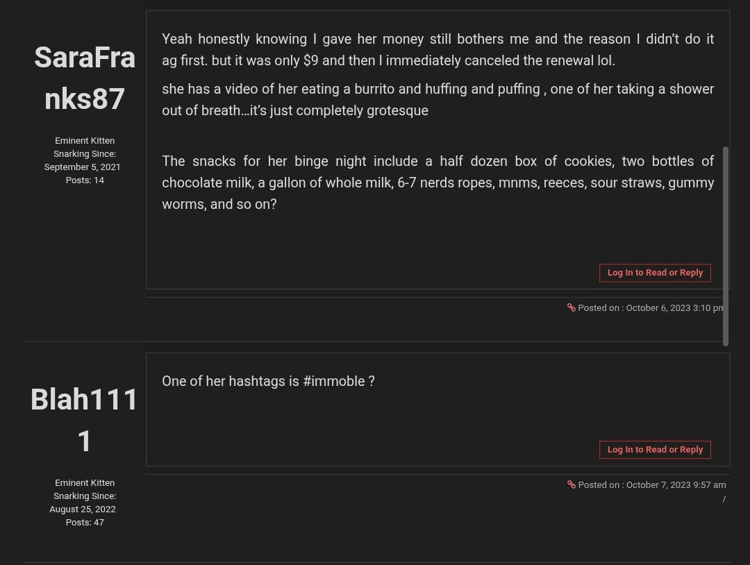 Screenshot 20260318 165726 Samsung Internet