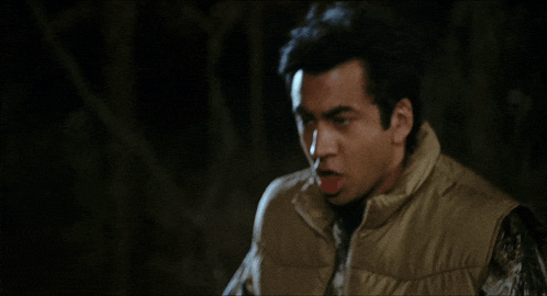 harold and kumar escape from guantanamo bay harold and kumar escape from guantanamo bay