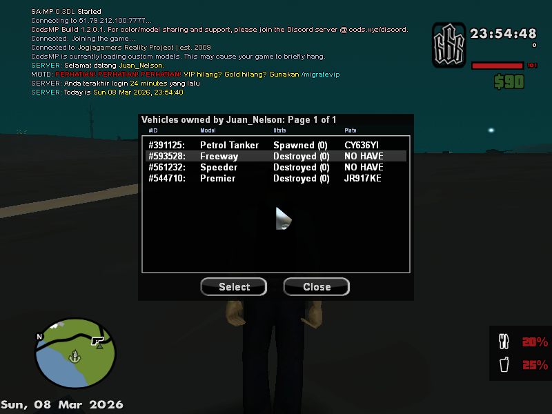 samp-08-03-2026-23-54-49.png