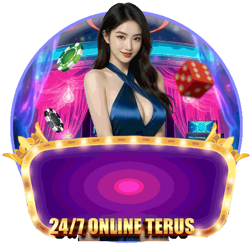Livechat