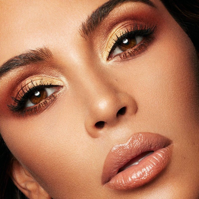 kim-kardashian-for-kkw-x-mario-by-greg-swales-2018-2