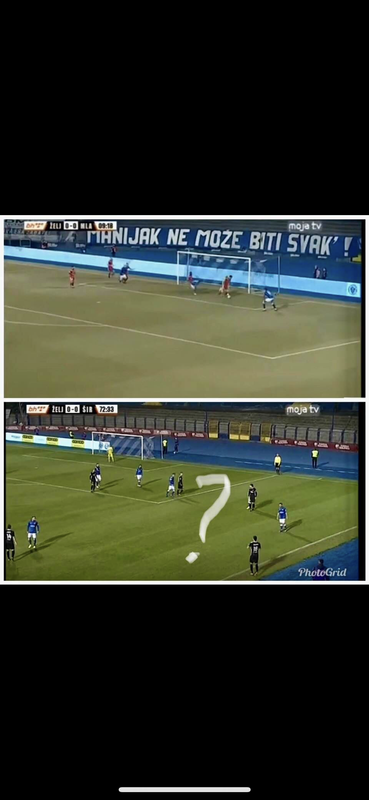 B3F9BCCC-66D6-4E3B-AD59-D6495F2D1DF3