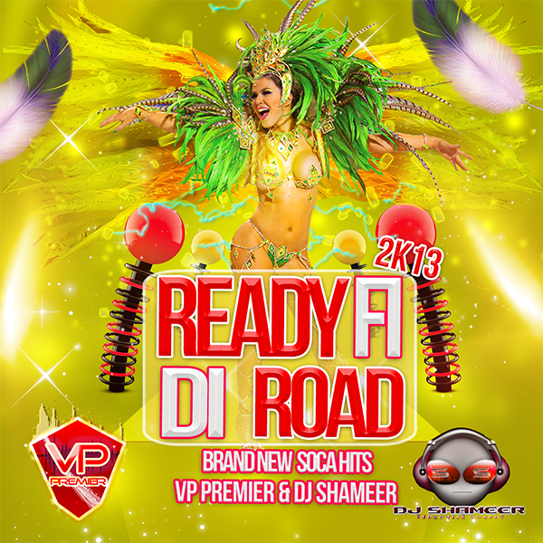 ready-fi-di-road.png