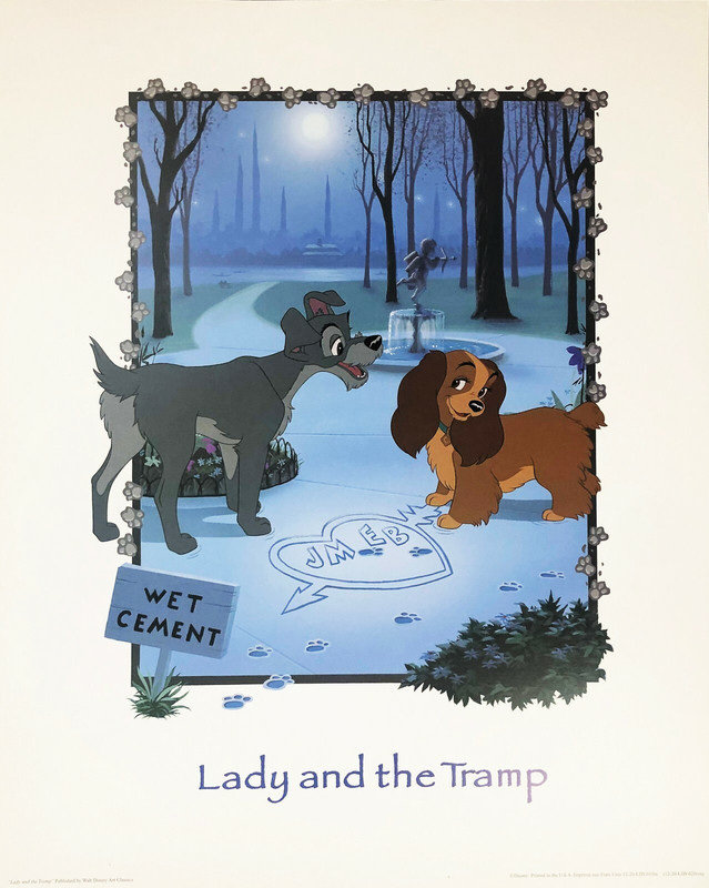12-20-LDV-020 Lady and the Tramp
