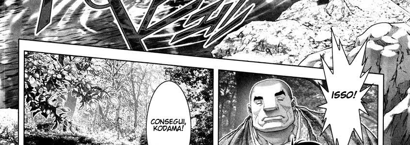 Black-Joke-c24-04-03