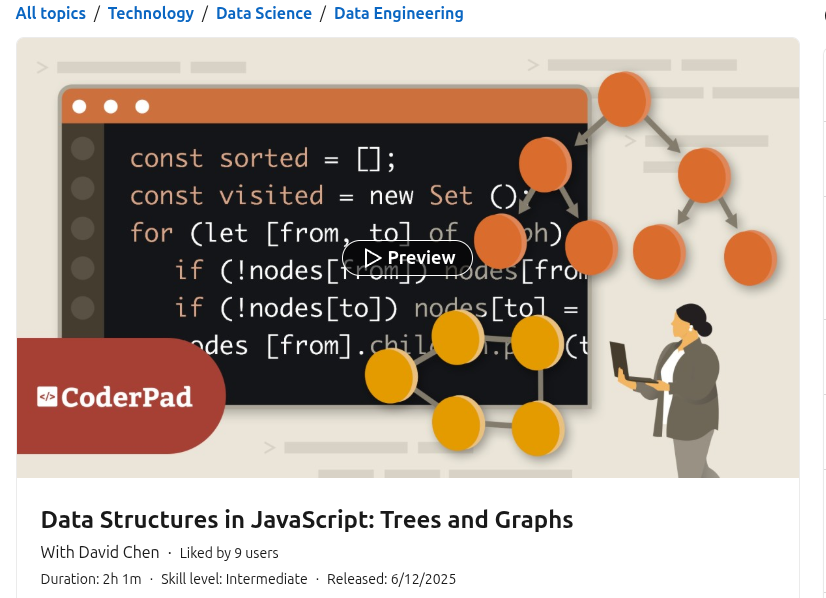 [Image: Screenshot-from-2025-11-07-22-36-33.png]