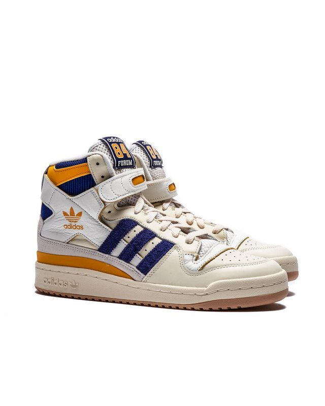 adidas-originals-forum-84-high-cwhite-cpurpl-cogold-gx9054-sneaker-packshots-60