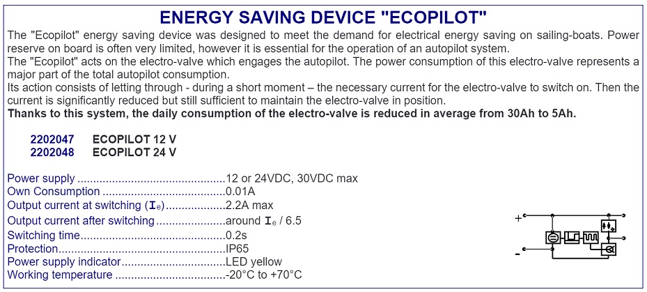 [Imagen: L-S-Energy-Saving.jpg]