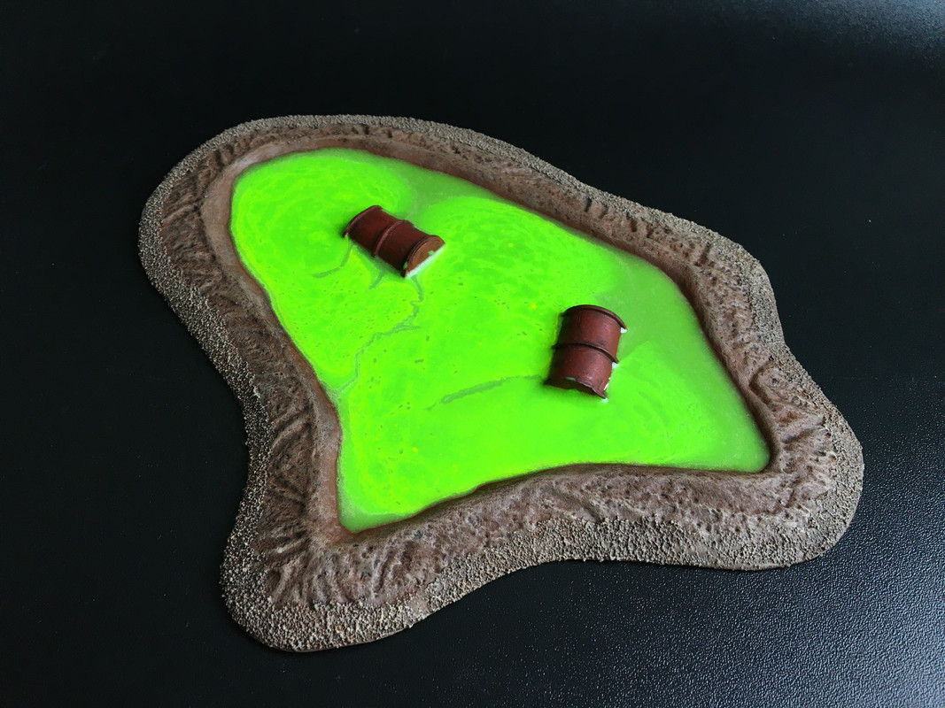 33e1ab9a258ceb1d-photo