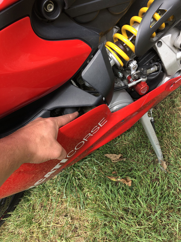 A38E0BE8-9AF3-4112-BCBF-C765B9729B08